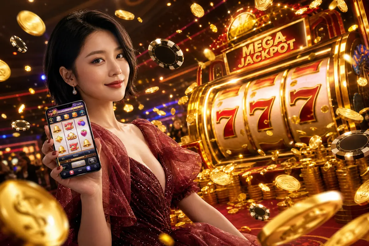 m88linh