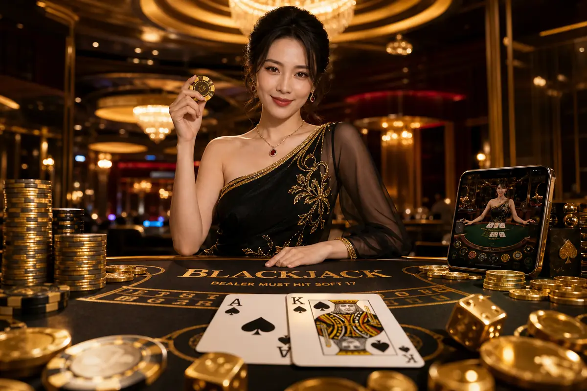 m88linh