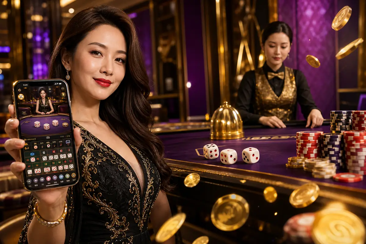 m88linh