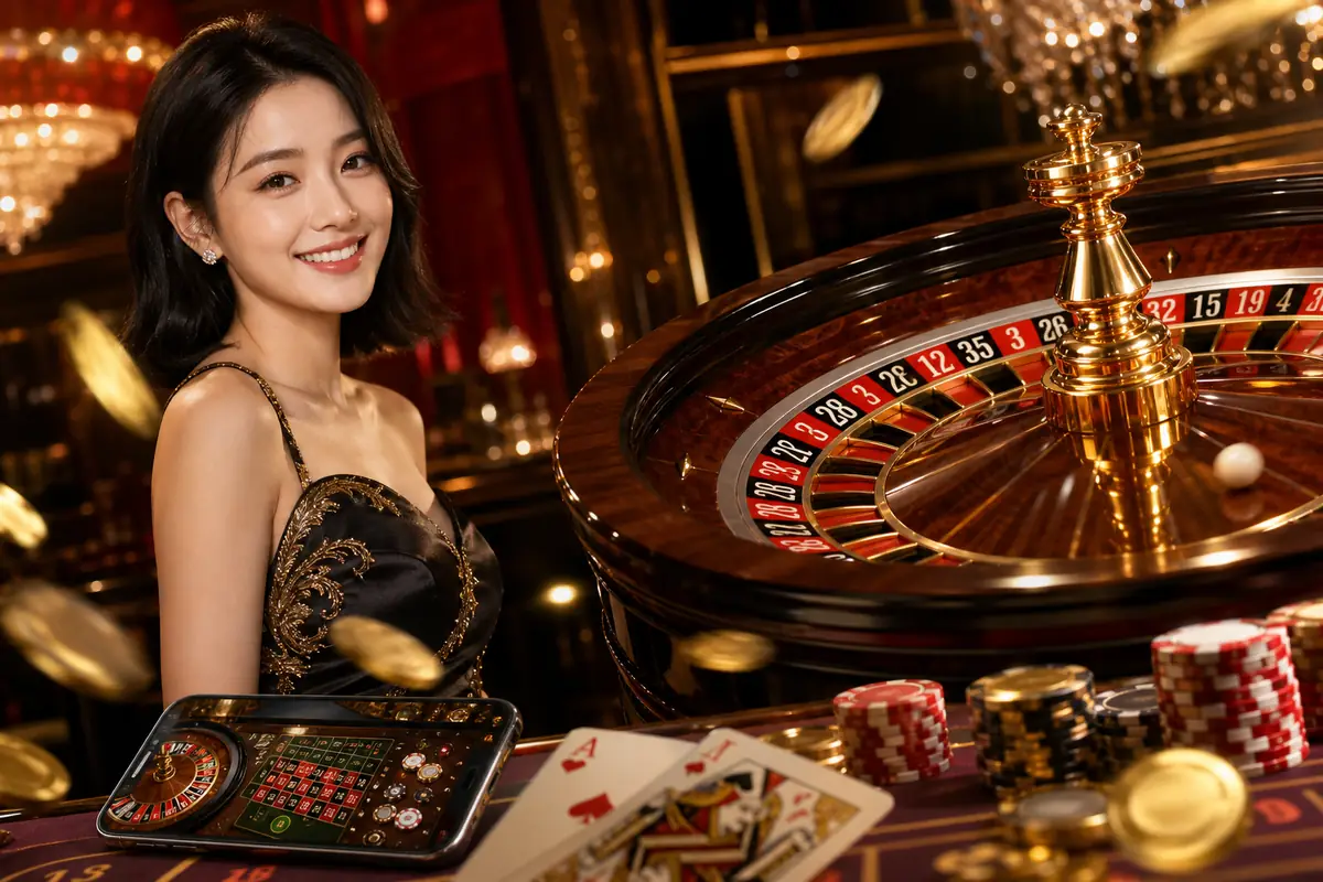 m88linh
