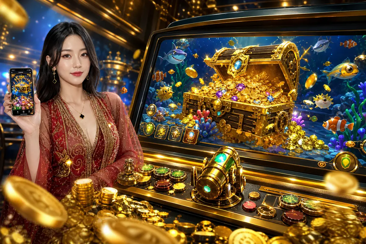 m88linh