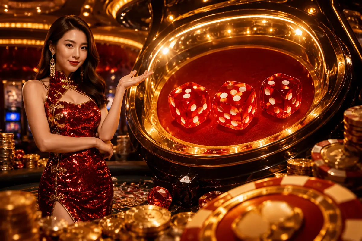m88linh