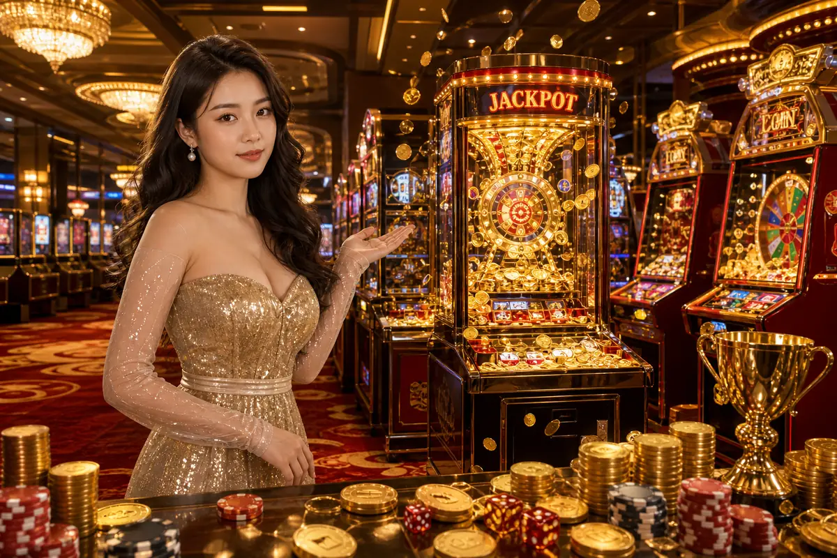 m88linh
